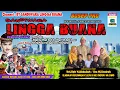 Download Lagu LIVE SANDIWARA LINGGA BUANA Mekarjayat , Kamis 2 Oktober 2025  PENTAS SIANG CERITA