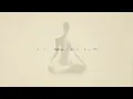 Vacra ft. Josman - Yoga (Lyrics Video)