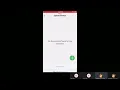 Oregon ePermitting App Training Contractors and Homeowners