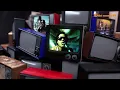 Lenny Kravitz - Are You Gonna Go My Way | LIVE in Belgrade (17/06/2026)