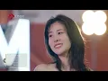 音你而来 张碧晨陈卓璇《如果的事》双声部穿透心底最深处的角落悲伤 20250418