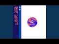 Download Lagu Zangai