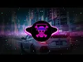 Download Lagu DJ HEY LIA ADE NONA MAKIN GAGA , BIKIN KAKA JADI SUKA || DJ TABOLA BALE BY HUDA CARO VIRAL TIKTOK!!