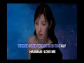 GOOD BAD UGLY by RED VELVET