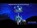 Download Lagu Casper (1995) Soundtrack CD 1