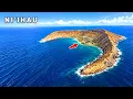 How People Live in Ni ihau The Hawaiian Island Frozen in Time by One Family 4K Travel Document