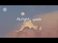 Bob Sinclair - World, Hold On (Lyric Video)