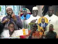 Download Lagu SONKO DEGAGE…PAPE ABDOULAYE TOURE BALANCE DES AUDIOS…SA NDIOGOU MEILLEUR NGAKA BELENDE DAYE