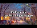 Download Lagu FABHIO ASHER ~ BERTAHAN TERLUKA  ( LIRIK )