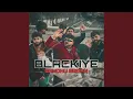Lagu Blackiye