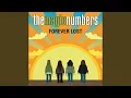 Forever Lost