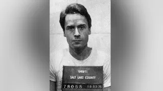 WATCH LIVE: Summit County cold case press conference in regards to infamous serial killer, Ted Bundy
