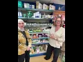 Explaining what are D Mannose tablets and how they can help with Urinary tract infections