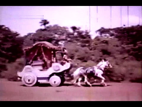 Indrum Illai - YouTube