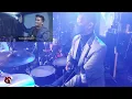 Download Lagu Selalu Untukmu (Cipt. Pdt. Dr. Erastus Sabdono) | Ibadah Batak Bermazmur
