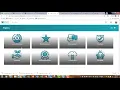 Welcome to Workday Learning