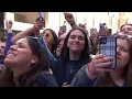 Niall Horan - Heaven (Live on the Today Show)