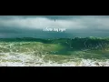 gio. - "we fine !" Audio w/ lyrics