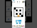 Puzzle Page Codeword Answers - Nov 24 Puzzle Page Answers