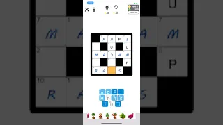 Puzzle Page Codeword Answers - Nov 24 Puzzle Page Answers