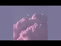 JayForRansom - Cherry Clouds