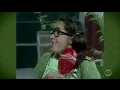 Download Lagu Chaves - Ser Pintor é Uma Questão De Talento (2) ALTA QUALIDADE/MELHORES EPISÓDIOS/HD COMPLETO