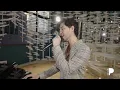 ทุกสิ่ง | Tom Isara x TorSaksit (Piano & i Live)