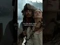 Download Lagu Captain Jack Sparrow quotes from Pirates of the Caribbean Pt. 1