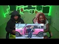 DRAKE 2-IN-1!🔥 Quebec & I'm Spent (Ft. LOE SHIMMY) | REACTION