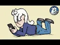 Download Lagu 15 Years of Simon's Cat 🎂 | Colour Comp | Simon's Cat Extra