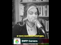 Normalizing ENFP Mistypes⚠️ | From Ep 487 | PersonalityHacker.com
