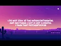 Young Money - Trophies f.t Drake (lyrics)