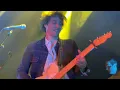 Tahiti 80 HOT live @ Les Cuizines Chelles le 22/04/22