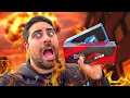 Are The SAFEST LiPo Batteries IN THE WORLD Worth It - Gens Ace G-Tech