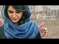 New Age Romantic Hindi Hits |  Video Jukebox | Tu Meri Roja | Jiya Jaye Na | Raat