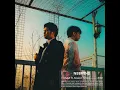 Bakit (feat. Alisson Shore) - Nobrvnd