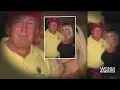 Trump indicted in Stormy Daniels hush money case