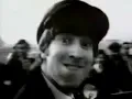 John Lennon - Jealous Guy - Official Video