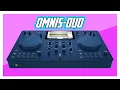 Download Lagu OMNIS-DUO what you might not know