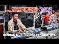 Download Lagu MUSIK KARO TERBARU 2025 | BONA PASOGIT SIREGAR DENGAN DANGDUTNYA KERJA TAHUN KUTA BULUH TIGA KERENDA