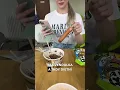 Download Lagu Dneska jíme večeři z večerky 🇰🇷 #vlog #korea