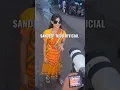 Download Lagu PAPA KI PARI BHODRO CHAPRI!! NEW UPCOMING MUSIC VIDEO!! SINGER BIKRAM \u0026 NIRMALA!!2025 #fullalbum
