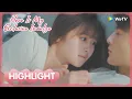 Download Lagu Highlight | Why is she leaning so close to Sihan?! | Here Is My Exclusive Indulge |给我你的独家宠爱| ENG SUB