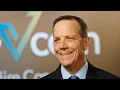 Why I Launched a Staffing Agency App for Smart Recruiters myVcom