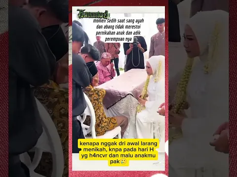yaAllah nyesek 🥲🥲 #fypviral #trendingshorts