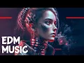 New Music Mix 2023🎧 Remixes of Popular Songs 🎧 EDM Bass Boosted Music Mix