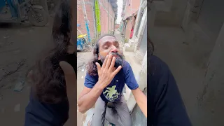 Hakla #comedy 😇😅 #funny 🤣😂