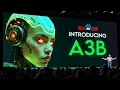 Download Lagu New Chinese AI Model Destroys DeepSeek: 100X More Powerful