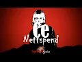 Nettspend - Ce