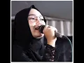 Download Lagu SIRAHKU MUMET SIRAHMU PIYE 😝🤩